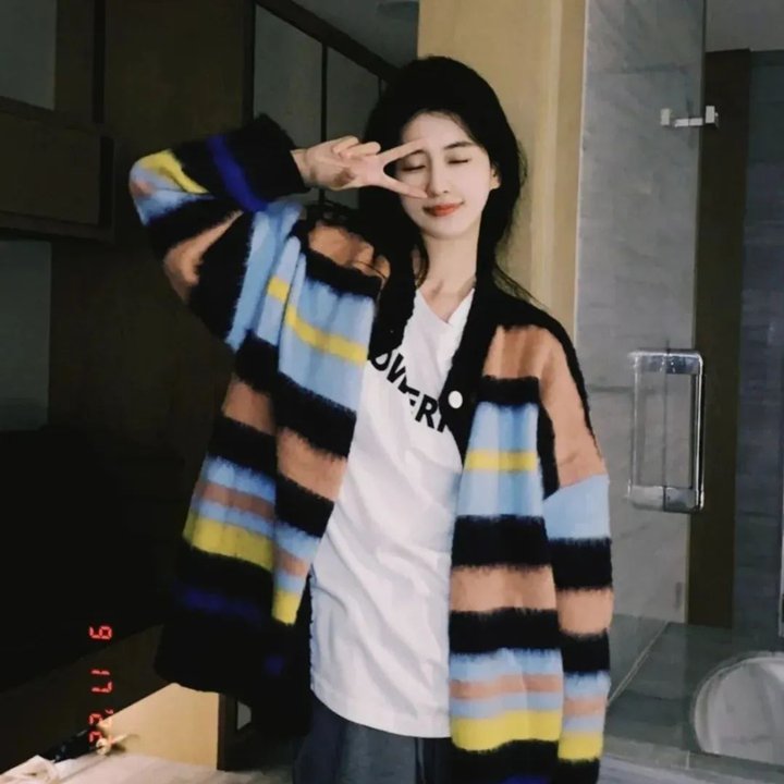 青年霍元甲之威震津门