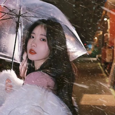 僵尸和魔鬼列车