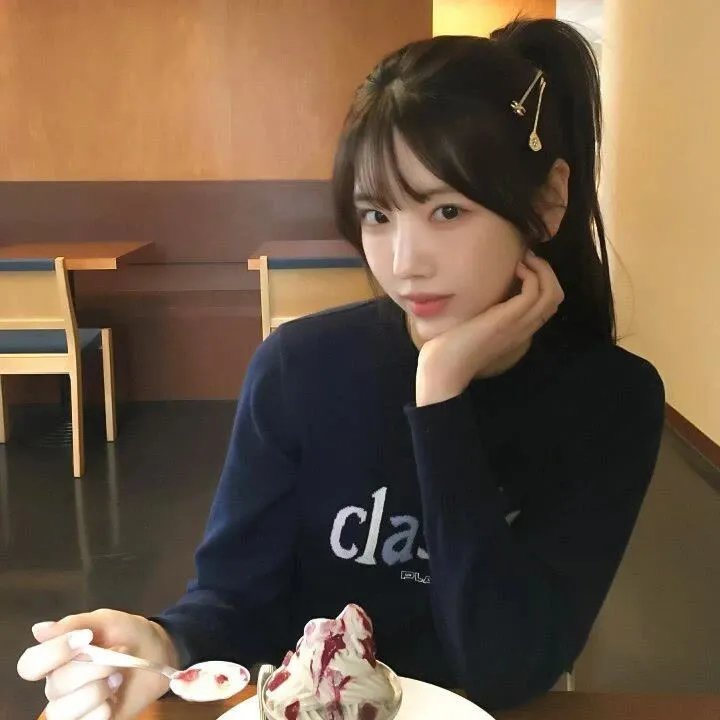 倒数三秒爱上我