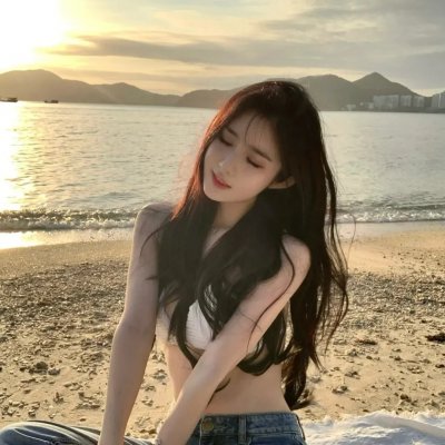 小岛秀夫：连接世界